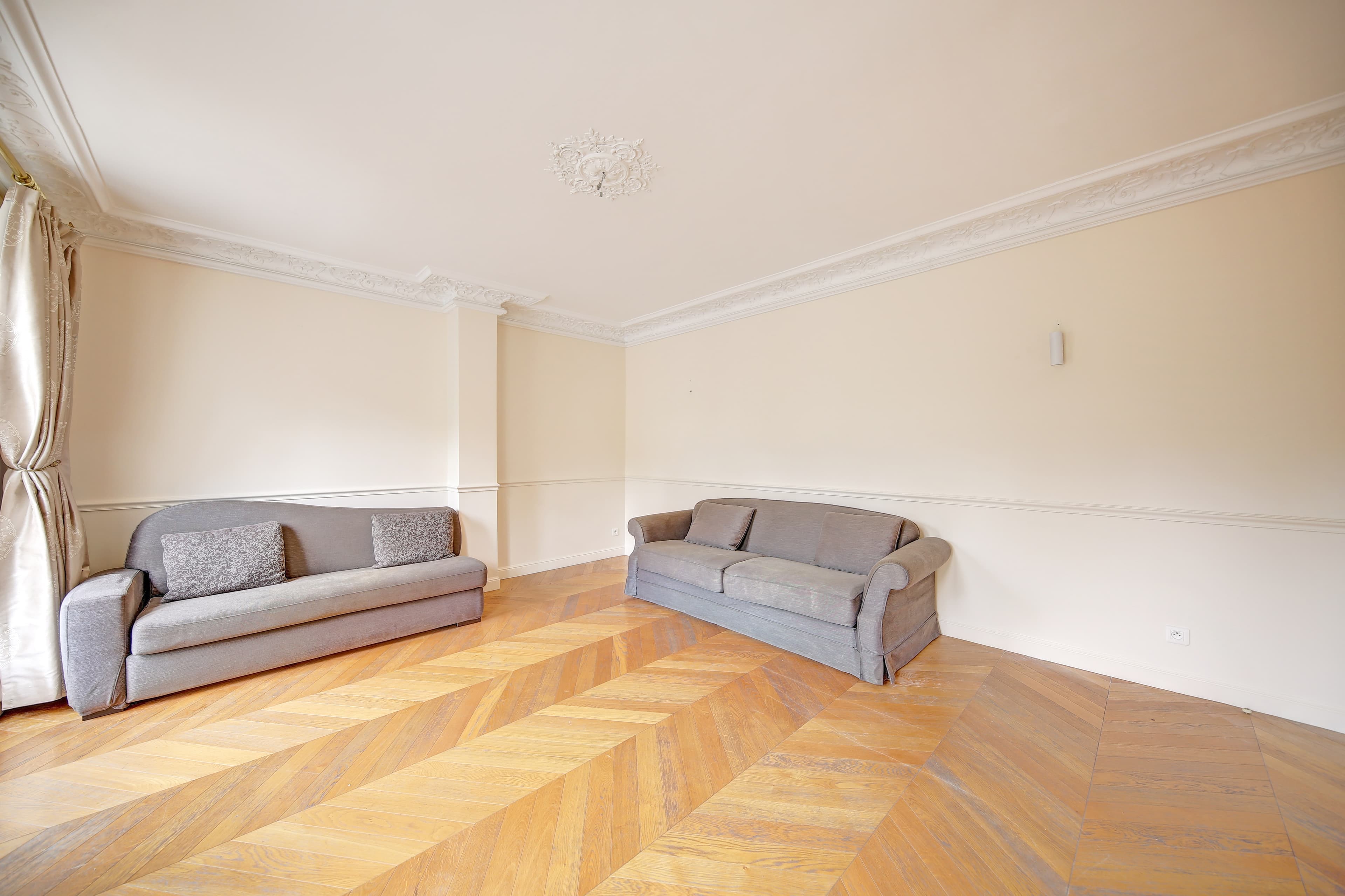 Montmatre - Sacré Coeur - Miniature 3