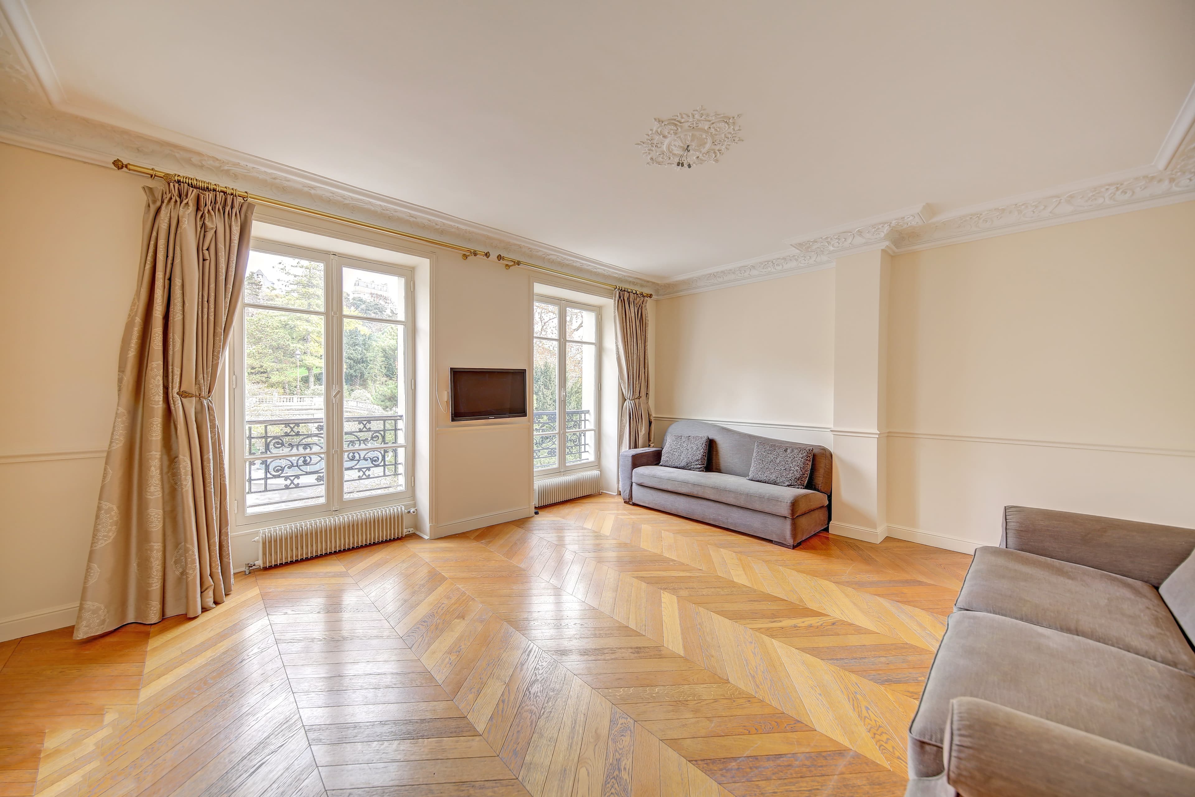 Montmatre - Sacré Coeur - Miniature 2