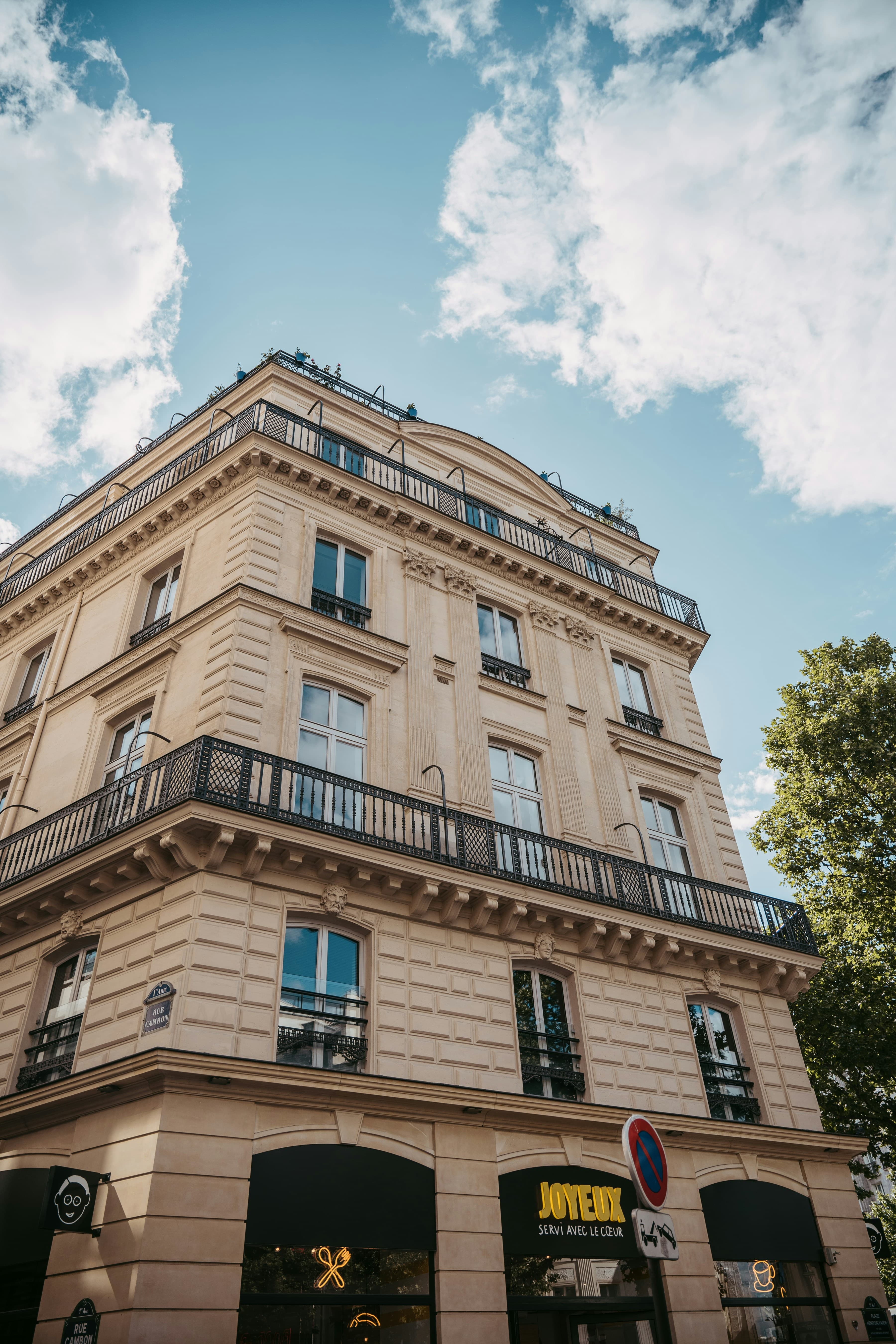 T3 2025 : l'été de tous les arbitrages