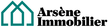Arsène Immobilier