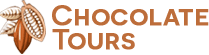 Chocolate Tours