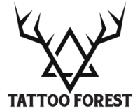 Tattoo Forest