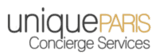 Unique Paris - Concierge Services