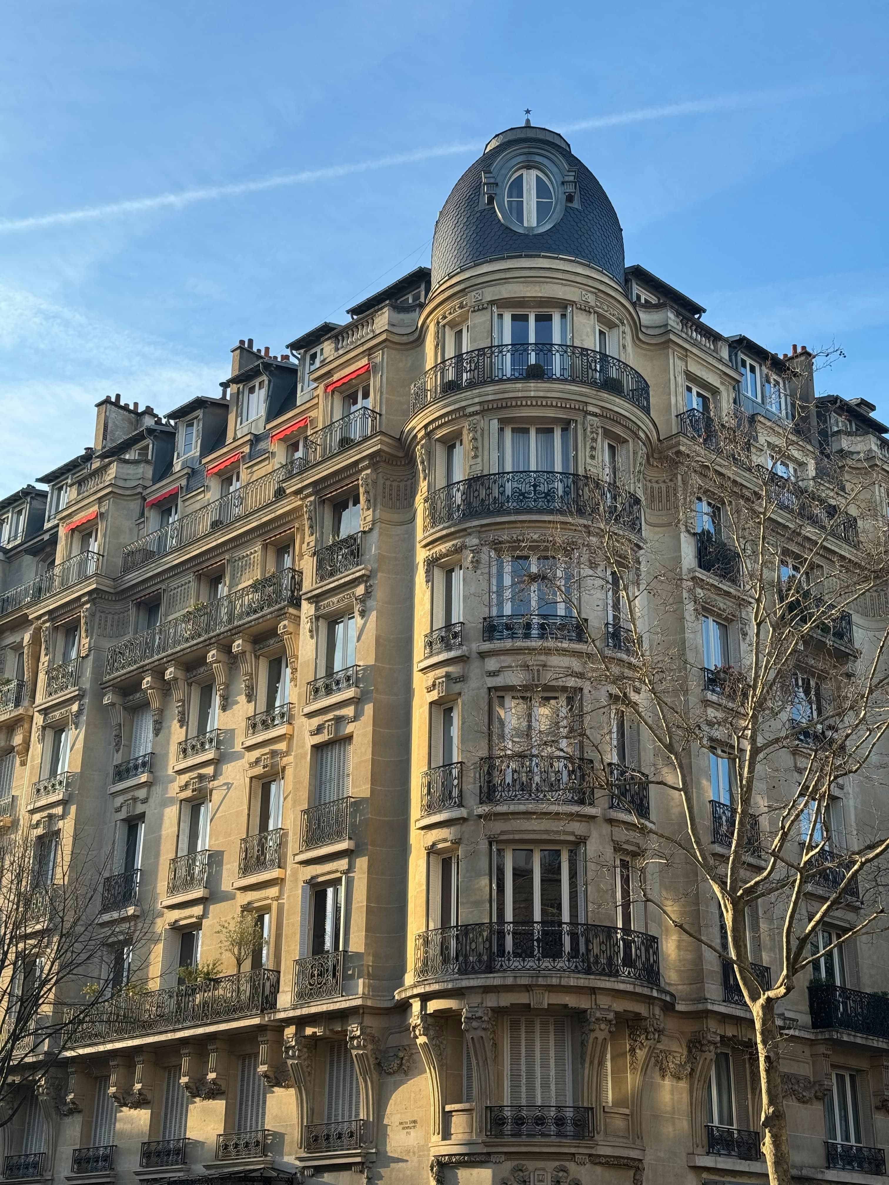 T1 2025 : le rebond des volumes, les prix se stabilisent