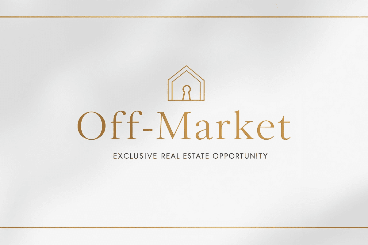 Bel Appartement Familial -3/4 Chambres dans immeuble art déco - proche Ternes-Maillot